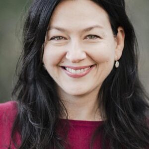 تصویر هنرمند Johanne Lebrun تصویر هنرمند Johanne Lebrun