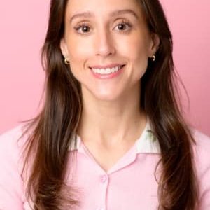 تصویر هنرمند Lauren Lopez