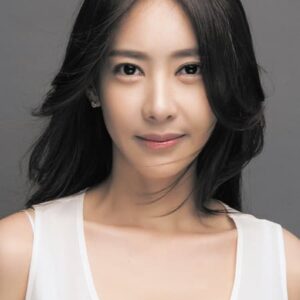 تصویر هنرمند Kim Se-in