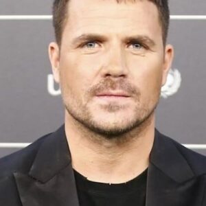 تصویر هنرمند Dani Martín