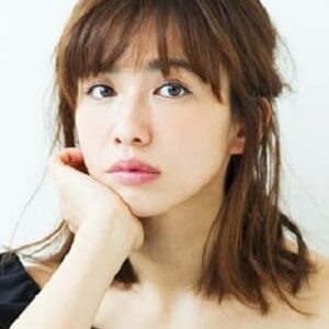 تصویر هنرمند Maomi Yuuki