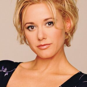 تصویر هنرمند Leah Lail