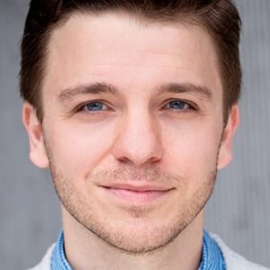 تصویر هنرمند Quinn Gasaway