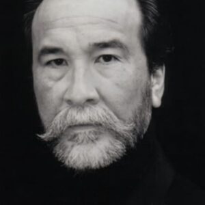 تصویر هنرمند Geno Silva