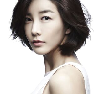 تصویر هنرمند Jin Seo-yeon