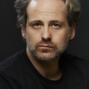 تصویر هنرمند Mark Schardan