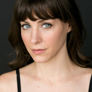 تصویر هنرمند Jessie Cohen