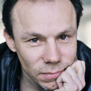 تصویر هنرمند Philippe Beautier