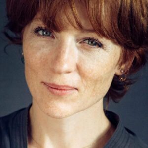 تصویر هنرمند Kseniya Kutepova