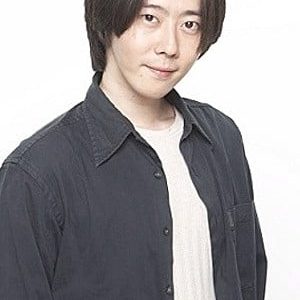 تصویر هنرمند Ken Takeuchi