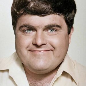 تصویر هنرمند Walter Olkewicz