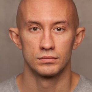 تصویر هنرمند Petr Korolev