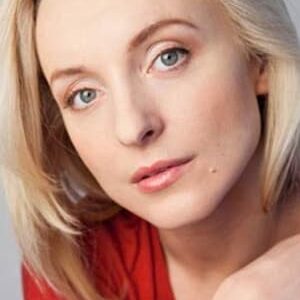 تصویر هنرمند Svetlana Anikey