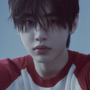 تصویر هنرمند Sunghoon