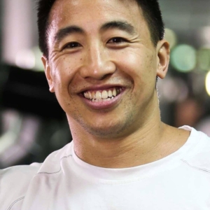 تصویر هنرمند Bryan Doo