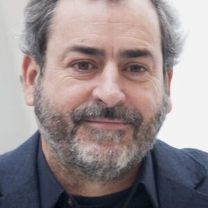 تصویر هنرمند Jorge Bosch