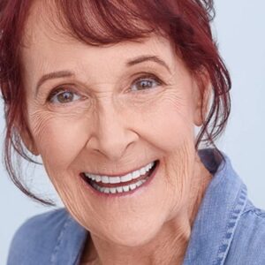 تصویر هنرمند Ivy Jones