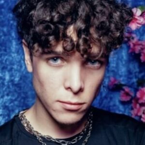 تصویر هنرمند Juan Caruso