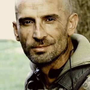 تصویر هنرمند Ahmet Pınar