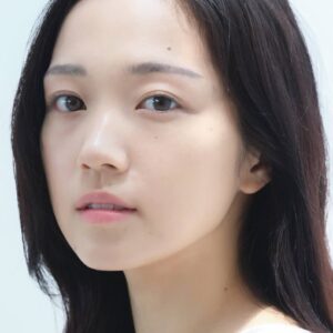 تصویر هنرمند Mone Akitani