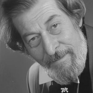 تصویر هنرمند Takhir Matyullin