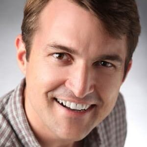 تصویر هنرمند Mark Roman