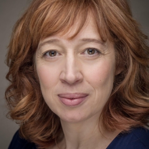 تصویر هنرمند Katy Cavanagh