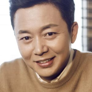 تصویر هنرمند Liu Yijun