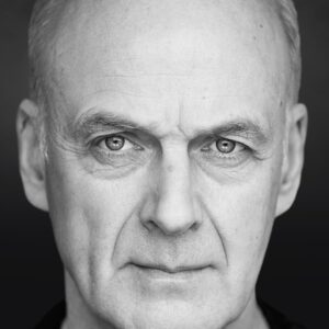 تصویر هنرمند William Chubb