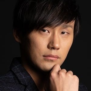 تصویر هنرمند Koji Marunaka