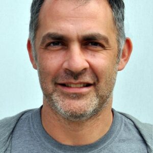 تصویر هنرمند Miguel Sapochnik