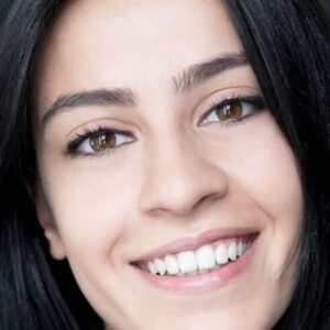 تصویر هنرمند Canan Atalay