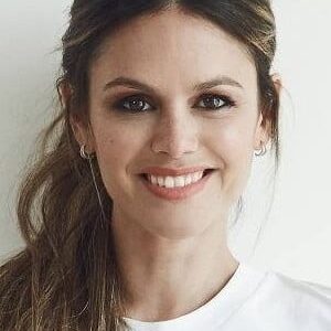 تصویر هنرمند Rachel Bilson