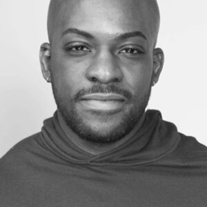 تصویر هنرمند Tyrone Davis Jr.