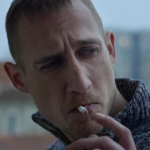 تصویر هنرمند Thibault Cathalifaud