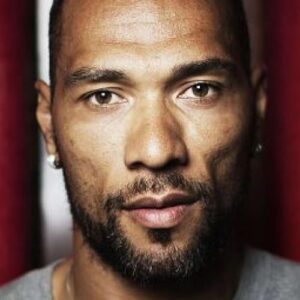 تصویر هنرمند John Carew
