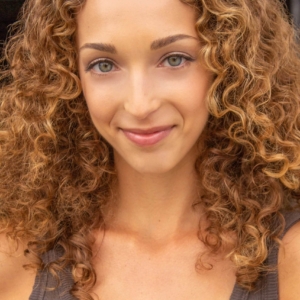 تصویر هنرمند Jessica Lelia Greene