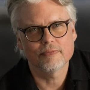 تصویر هنرمند Alexander Dittner