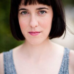 تصویر هنرمند Holly Austin