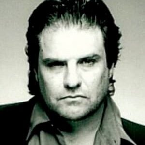 تصویر هنرمند Craig Vincent