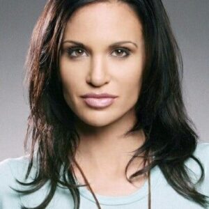 تصویر هنرمند Tia Texada