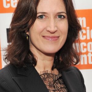 تصویر هنرمند Margaret Bodde