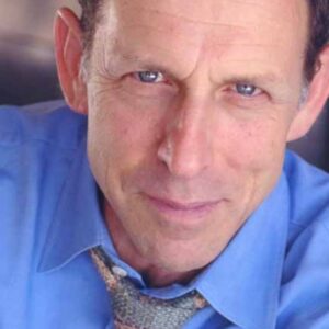 تصویر هنرمند Sal Viscuso