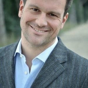 تصویر هنرمند Eugenio Krauss