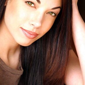 تصویر هنرمند Jordan Madley