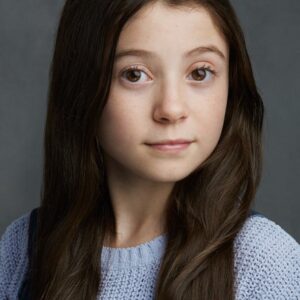 تصویر هنرمند Millie Kiss