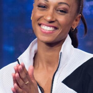 تصویر هنرمند Ana Peleteiro