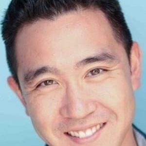 تصویر هنرمند Kenzo Lee