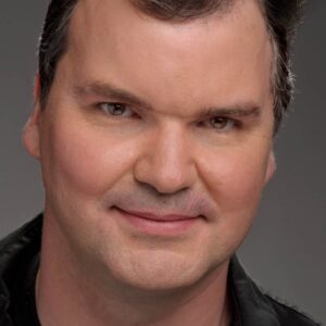 تصویر هنرمند Thomas Brophy