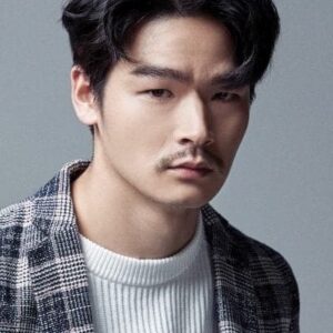 تصویر هنرمند Nam Yeon-woo